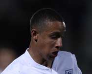 Callum Robinson